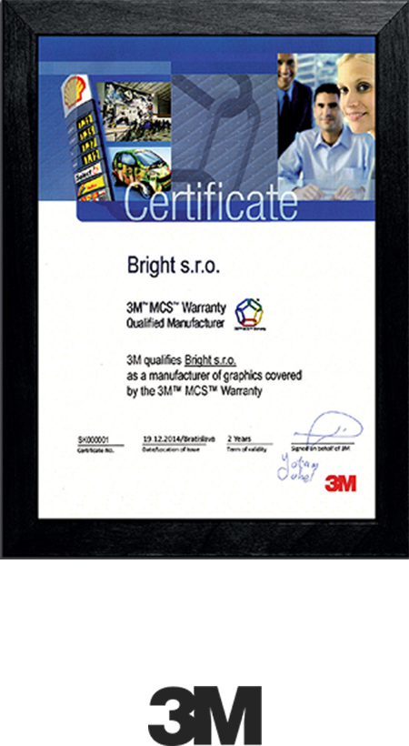 cert11